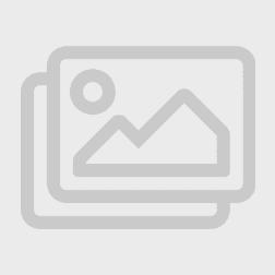 اسپیکر بلوتوثی آرنس ARNES 1294