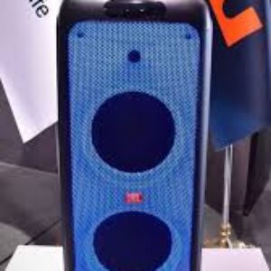 پخش کننده خانگی مدل party box 1100 Plus